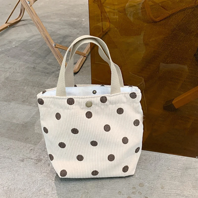 

Baby Diaper Bag Cartoon Print Nappy Bag Handbag Carry Travel Outdoor Diaper Storage Bag Multi Functional Storage Bag