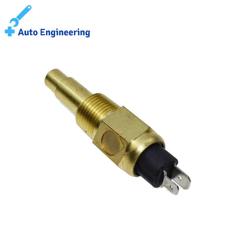 Датчик температуры воды 622-337 применяется к FG Wilson Perkins VDO 1103 1104 1106