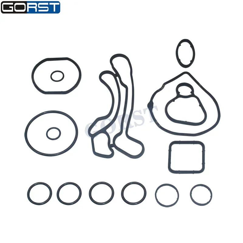 Детали для двигателя 2724577 Chevrolet Cruze Aveo 1534580 02724577 22916283 152722