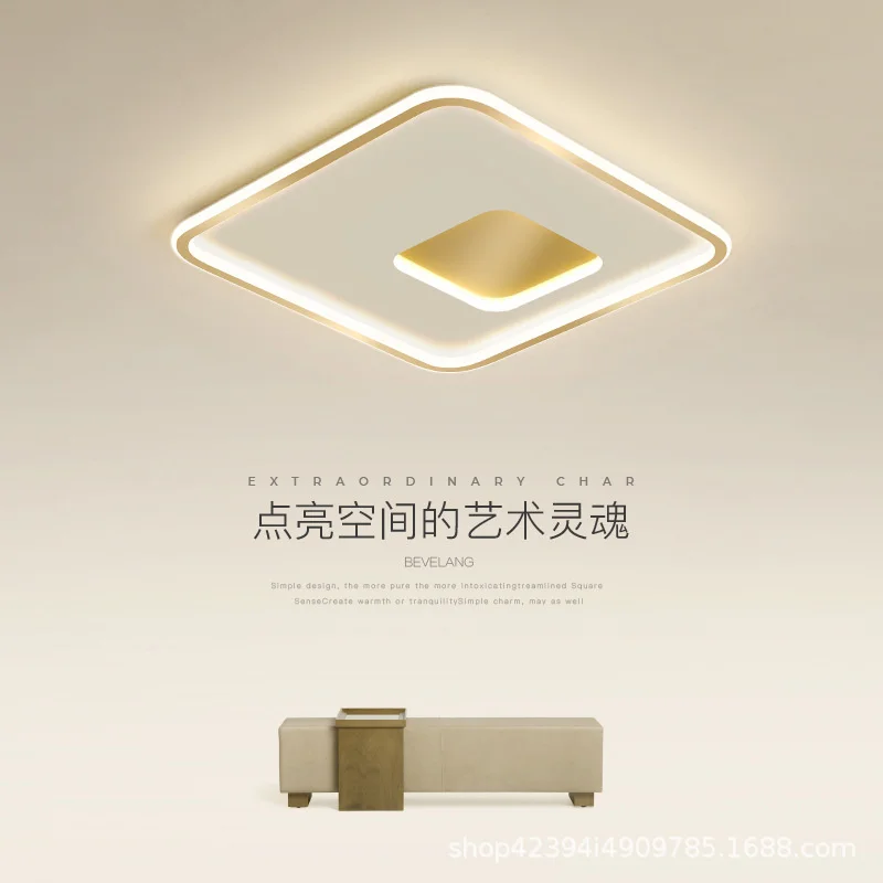 

modern led cloud light fixtures modern chandelier light fixture ceiling chandeliers ceiling led lights for home