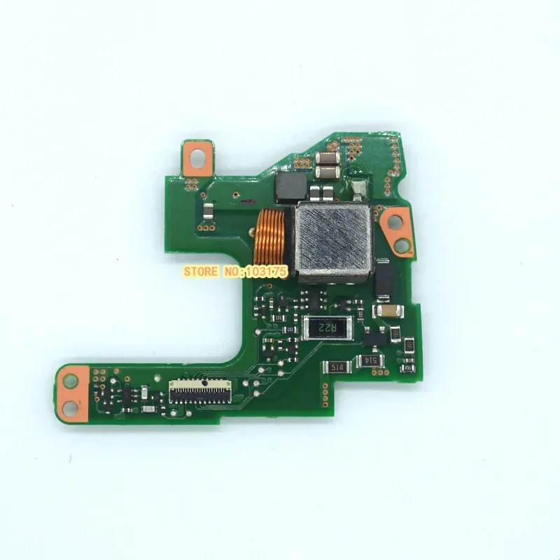 Задняя крышка для цифровой камеры NIKON D750