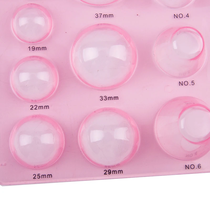 Набор для скульптурирования глины сглаживание восковая резьба керамика