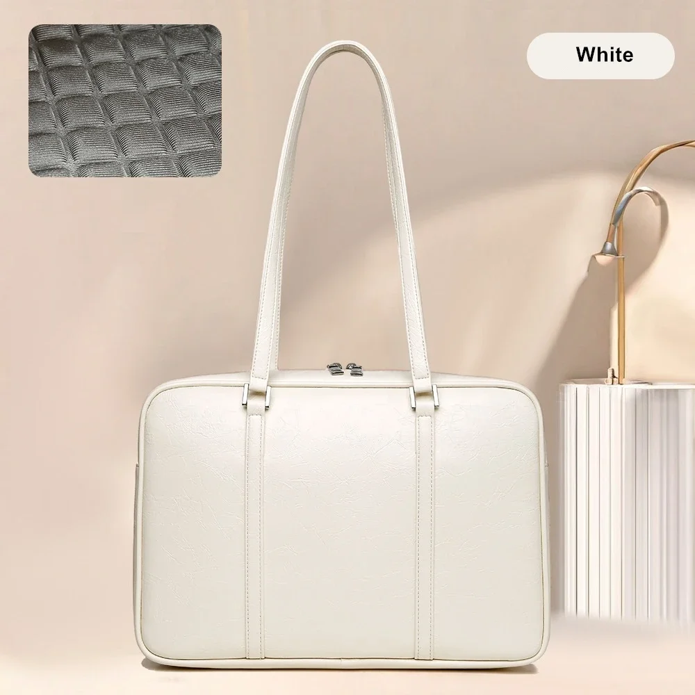 Женские сумки-тоут женский портфель сумка через плечо сумка-мессенджер для