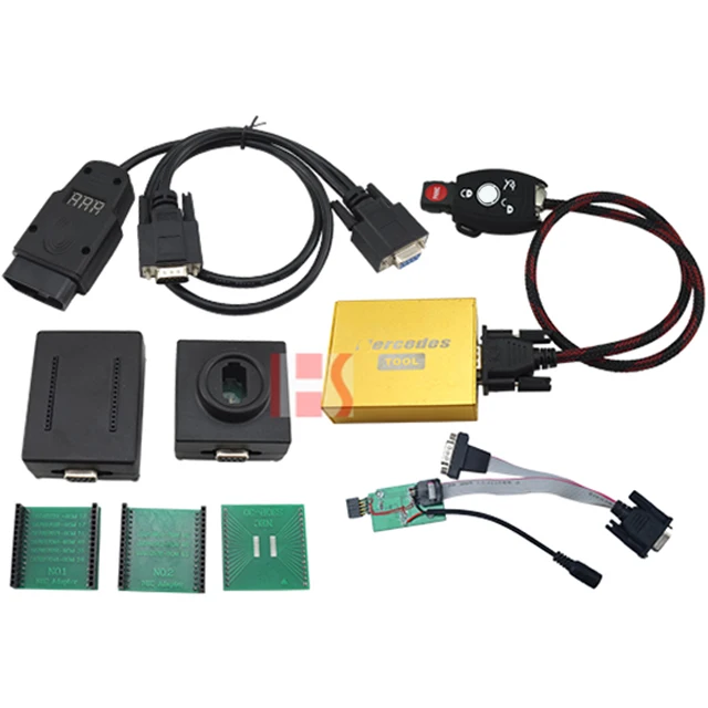 

Auto Maintenance Equipment Master Programmer Car Key Programming Machine 011071-1