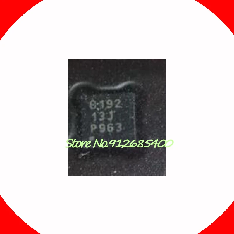 

5 шт./лот TPS40192GDRCR QFN новые и оригинальные Фотообои