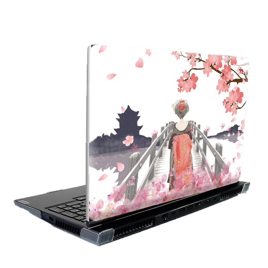 

Viviration Matte Shell Laptop Hard Cover Case Funda Pouch For Lenovo Legion 5 5Pro 15.6" Inch 2020 R7000 Y7000 R7000P Y7000P PC