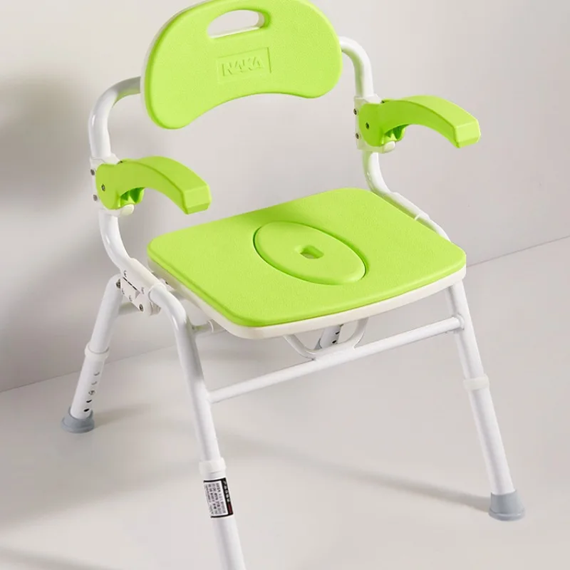 Современный стул для игр недорогой удлинитель элегантные стулья складной дизайн