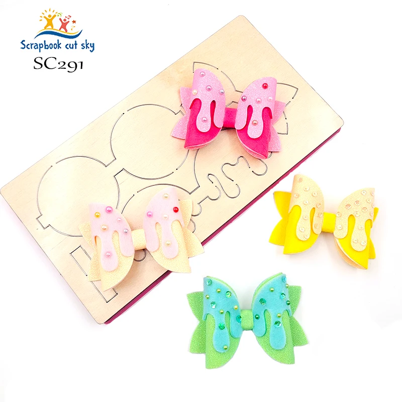 

Фреза для резки дерева используется с машиной.