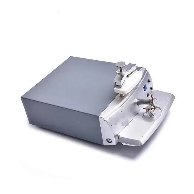 

200w Jewelry Laser Welder Jewellery Laser Welding Machine Price For Sale