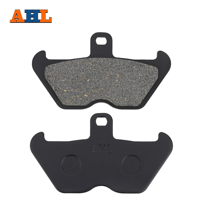 

Передние тормозные колодки для мотоцикла AHL для BMW K100RS K1 K1100LT K1200RS 1200 RS R80 R 850 GS R100 R1100GS R 1100 RS RT R1150GS R1200