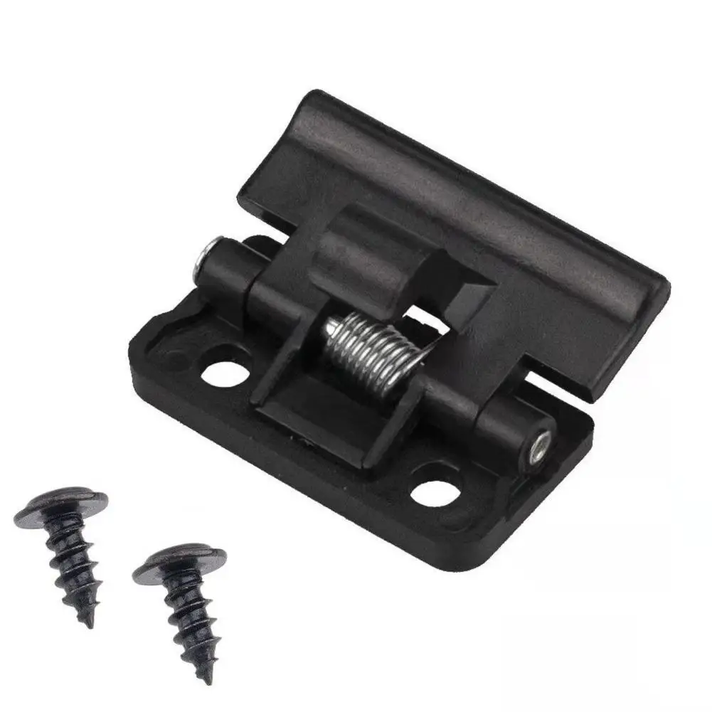 

Center Console Armrest Cover Breech Lock 58908-12080 With 2 Screws Compatible For Avalon