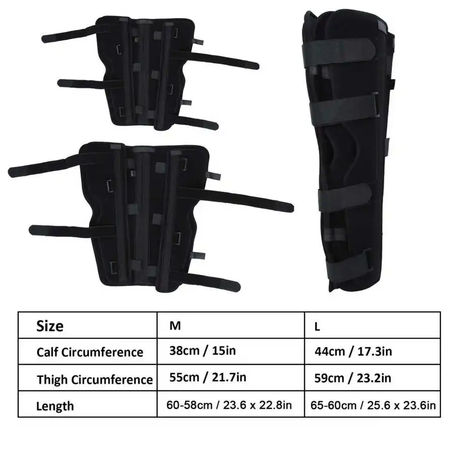 1 шт. коленного бандажа Поддержка пусковая площадка спортивные защитные Шестерни