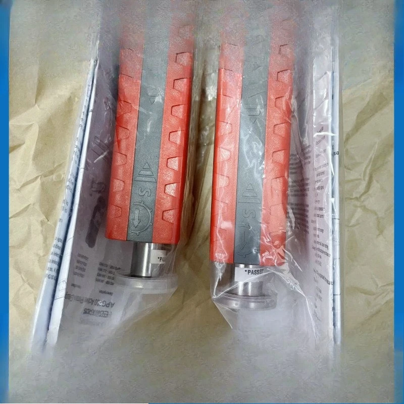 Детали для EDWARD APGMPBNW16 D02187000 APGXMNW25 STST D02372000 (art.: 3920d34afcc9a) - 3920d34afcc9a