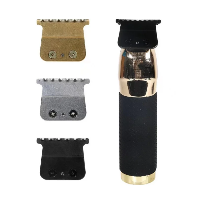 

Электрические кусачки для лезвия триммера Babyliss FX787/FX726, замена аксессуаров, острый металлический материал для FX787G/FX787B2/FX787RG