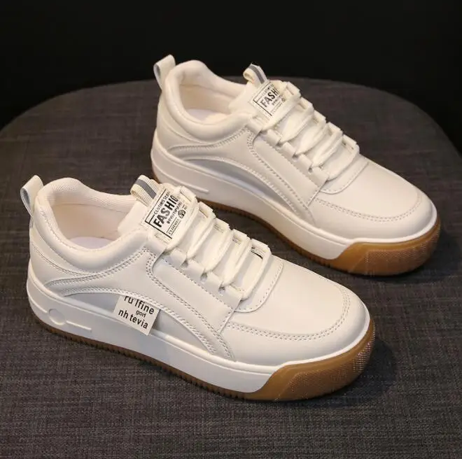 

women's Shoes 2022 Spring and Autumn New Star Sports Shoes Fashion Comfortable Breathable Casual Sports Shoes Men's Flat Shoes