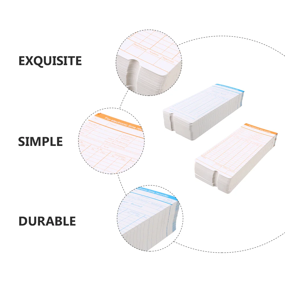 Рисунок 6 - Карта посещаемости на английском языке