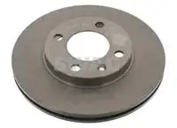 

SWAG 32908557 GOLF PASSAT JETTA I / II / III 1,6/1,6D/1.td/1,8/1,9 / 1,9TD (83 95)/( ) K