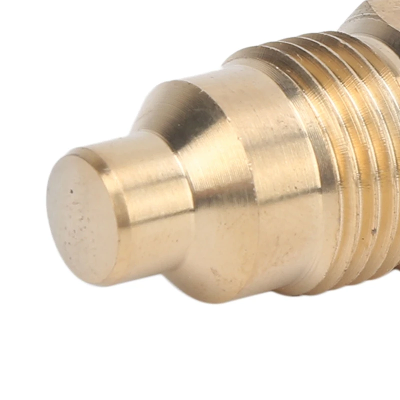 Классический мини датчик температуры охлаждающей жидкости Gtr101 GTR143 для Остина Rover