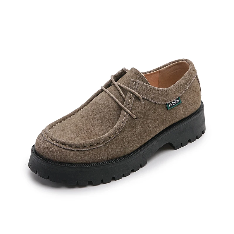 Лоферы Женские Замшевые Зеленые Купить