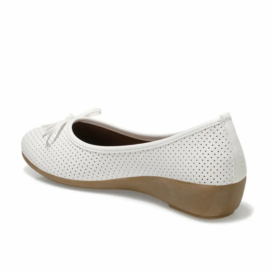 

Women Shoes Flats Fashion Casual Polaris