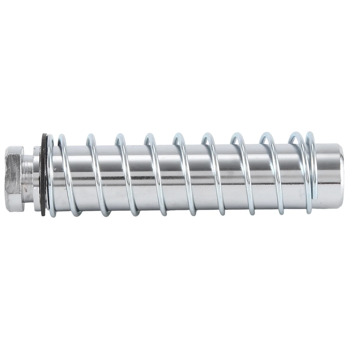 Соленоид отключения подачи топлива 6681513 Для мини-погрузчика S150 S160 S175 S185 T190 751 325 328