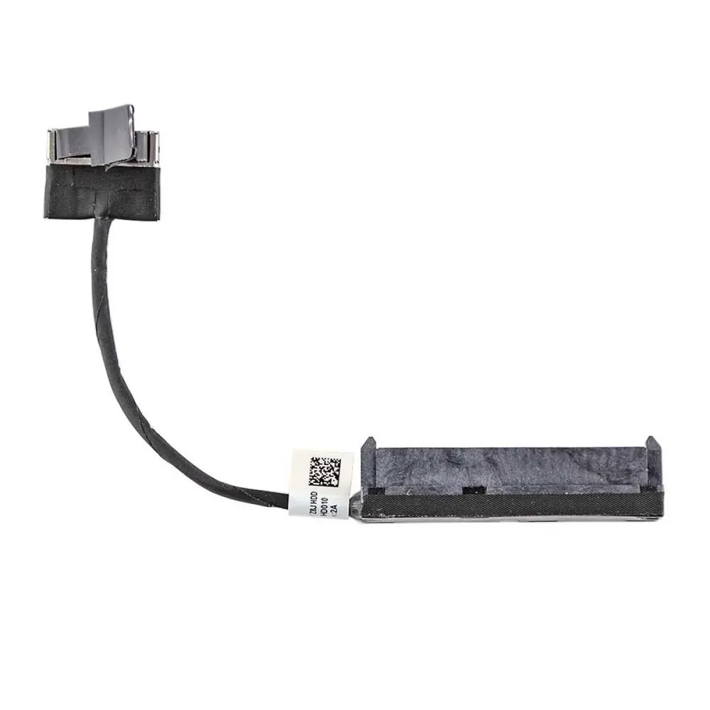 Фото OEM-кабель-переходник SATA для жесткого диска HDD/SSD для ноутбуков Acer Enduro Urban N3 EUN314-51 EUN314-51W EN314-51W EN314-51WG N19Q9 №3