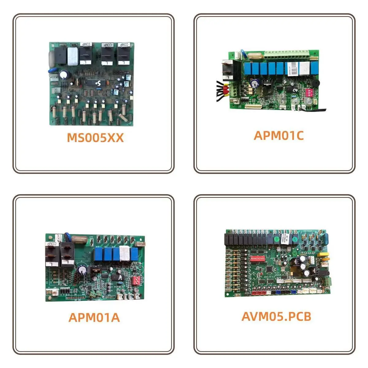 

MDIM VER1.0 MC204 APM01C APM01A AVM05.PCB EK120-V1.1 03F01XX APM01WB 03D01XX MC120 MC121 DMC-03S 100492 MS005XX