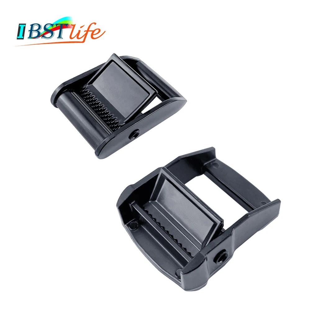 

Черная Пряжка для камеры из цинкового сплава, пряжка с храповым механизмом, стягивающийся ремешок для 25 мм или 38 мм, тесьма для крепления гру...