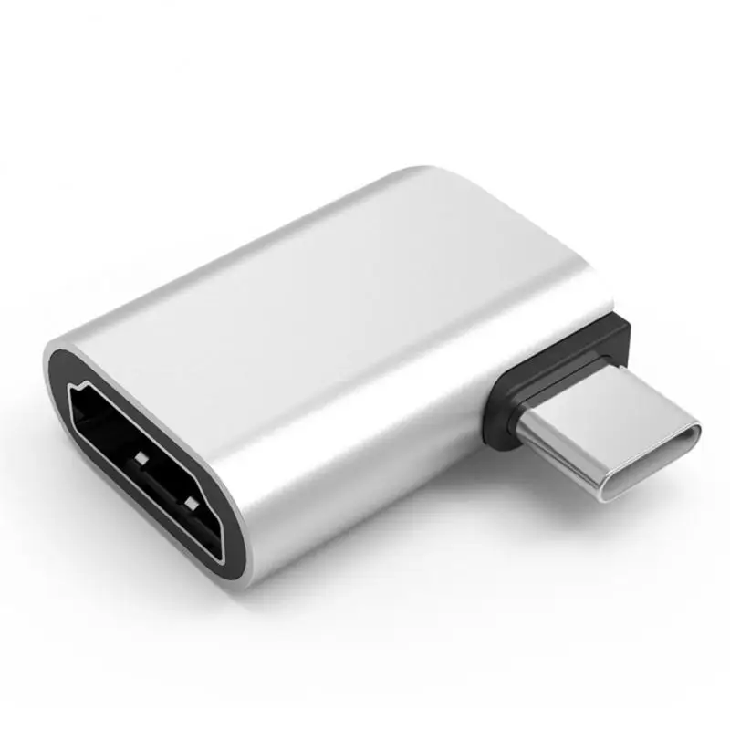 Переходник с USB на Type C OTG Type-c | Мобильные телефоны и аксессуары