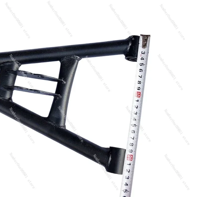 Модифицированные Мотоциклетные аксессуары сделай сам на четырех колесах ATV Big Bull