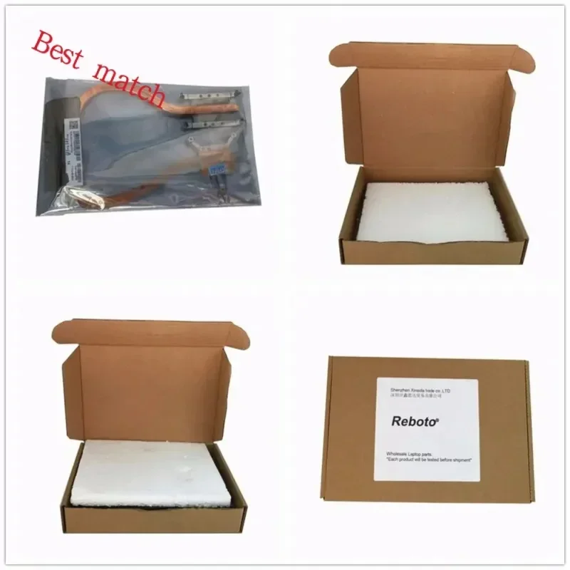 Для нового блока питания DELL 365W HU365EM-00 D365EM-00 T1M43 T1700/T3620