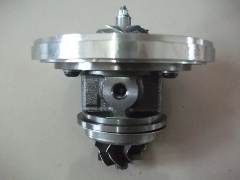 

NEW CHRA Catridge of VT01 1118010-13 1380000034 1380003011 Turbo Turbocharger for ZOTYE T600 TNN4G15T 1.5L 102KW