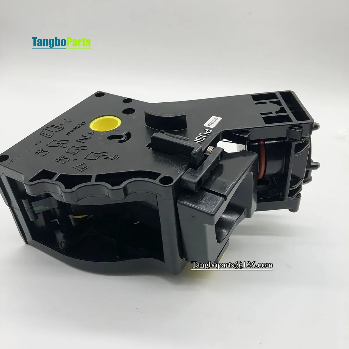 Детали для заваривания Philips EP3146 EP2121 EP2124 EP2136 EP1221 EP2131 замена кофемашины