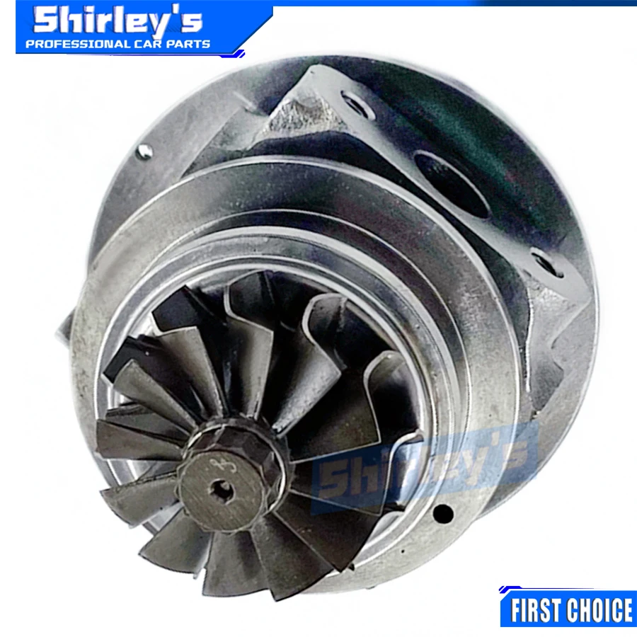 Турбокартридж TF035 для турбодвигателя Subaru Forester EJ20 2.0L 49135-04500 14411AA5519L 14411-AA551 14412-AA420