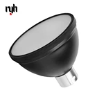 Стандартный отражатель AD-S2 с мягким диффузором для Godox AD200 AD180 AD360 AD360II