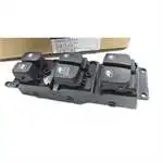 

Код магазина: 816 для переключателя открытия стекла на левую эпоху ACCENT