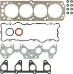 

REINZ02-27270-08 для верхней прокладки инструмента C16SE ASTRA F VECTRA