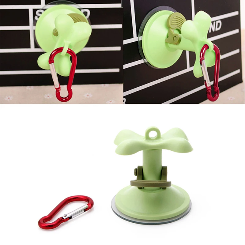 

2022 New Pet Dog Fixed Suction Cup For Dog Cat Traction Ropes Pet Leash Fixed Parking Bathroom Sucker Tub Restraint Suction Hook