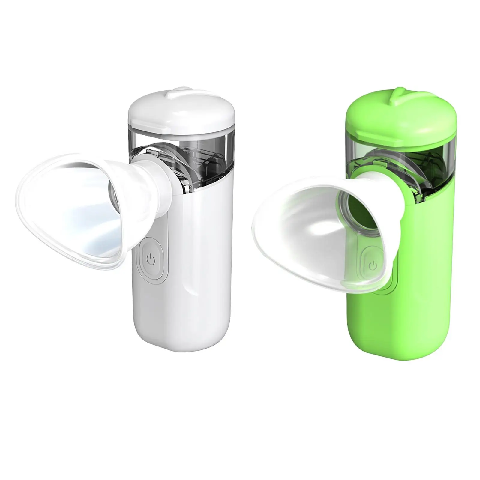 

Прибор для увлажнения кожи вокруг глаз, прибор для уборки, перезаряжаемый от USB распылитель для лица, игровой прибор для игр, для глаз, для за...