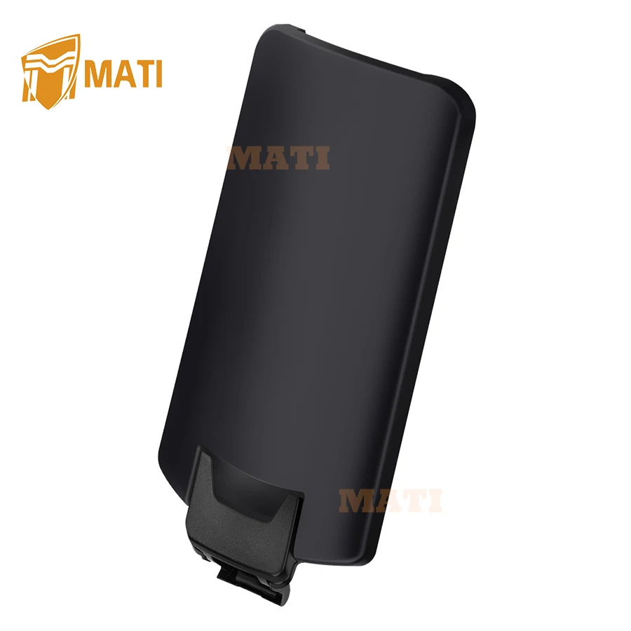 Фото Крышка перчаточного ящика MATI, люк и замок для Yamaha JB1050 JetBlaster 2022-2024 EX1050 EX 2017-2024 EX1050 EXR 2019-2021 F3Y-U517H-00-00 №3