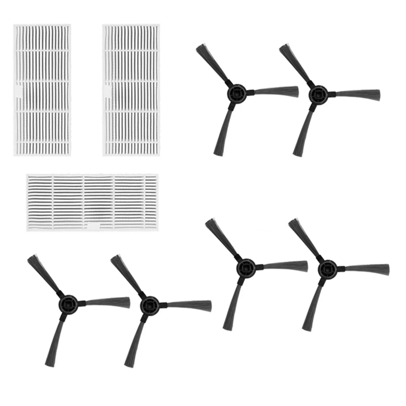 

Запасные части для ZCWA BR150/BR151, для ONSON BR150/BR151, для MAMNV BR150/BR151