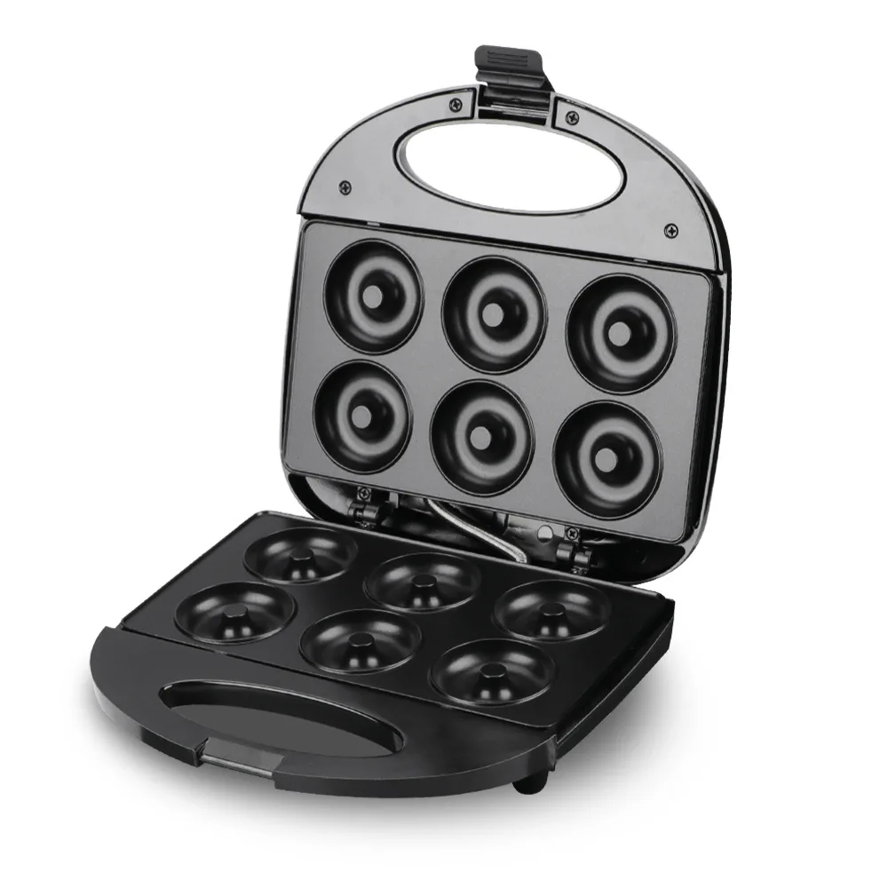 

Электрический Устройство для барбекю бездымный стейк гриль жаровня 180 градусов приготовление сэндвичей Panini завтрак 110V-220V