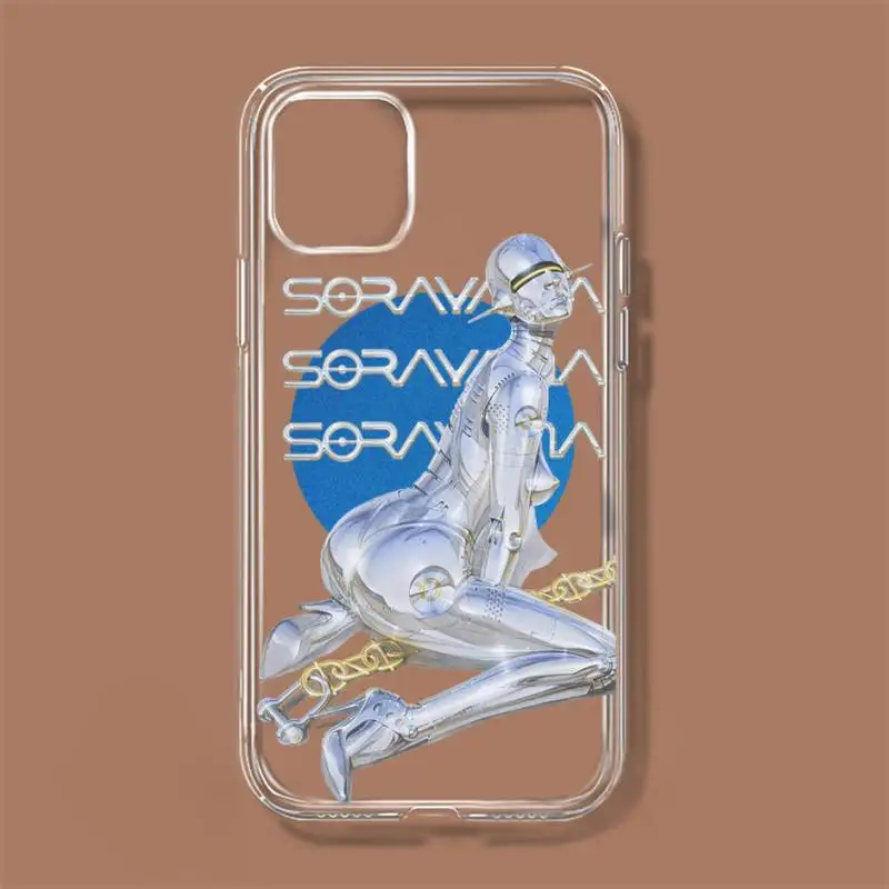 Чехол для iPhone 11 12 Mini 13 14 Pro XS Max X 8 7 6s Plus 5 SE XR