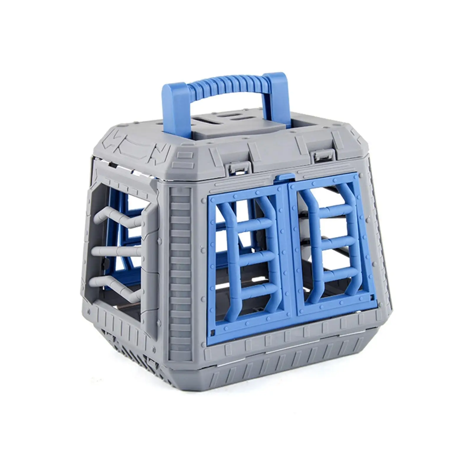 

DIY Disassembly Dinosaur Toys Assembling with Screwdriver Screw Nut for Boys