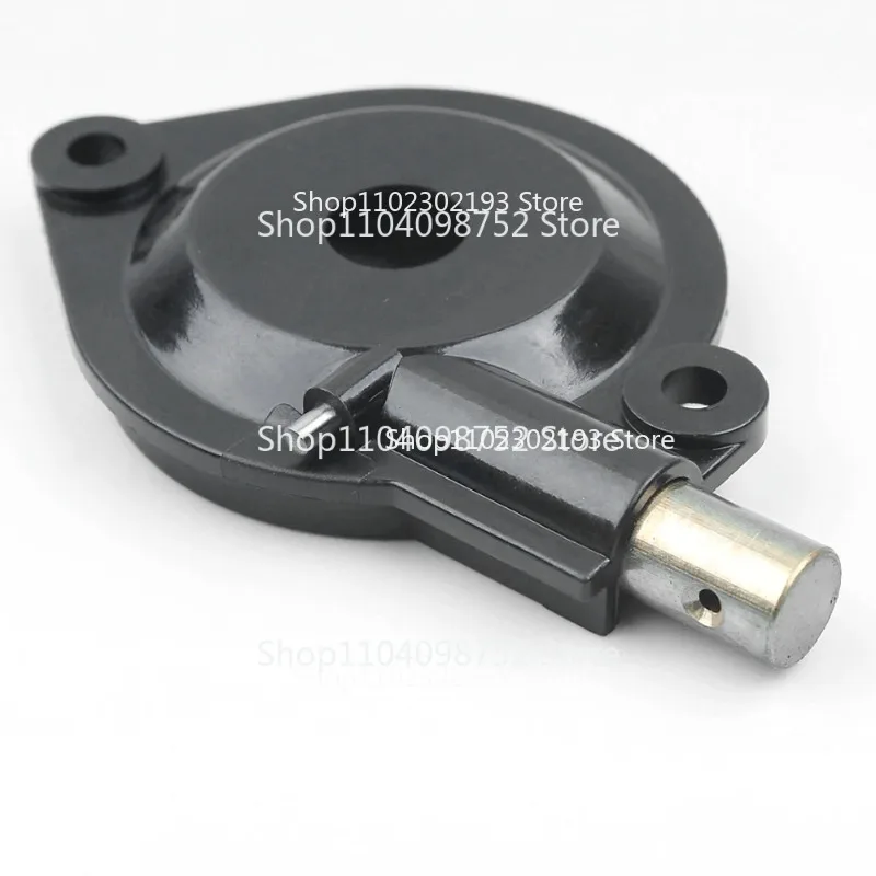 Фото Топливный масляный насос для Husqvarna 235 235E 236 236E 240 240E P3314 P3416 P3516 P3818 P4018 PP3516 PP3816 PPB4018 PPB4218 S1970 SM4218 №3