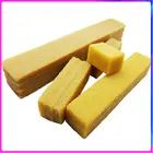 Абразивный чистящий клей-карандаш 300x50x50 мм, шлифовальная лента, полоса, зеркальная бумага 25x153 мм, чистящий ластик для ленточного дискового шлифовального станка