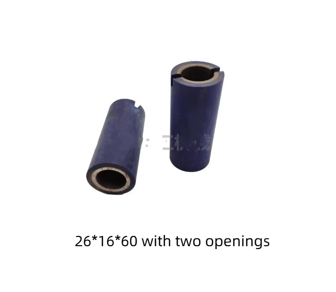 

Кромкооблицовочный станок резиновое колесо