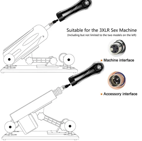 Балапан порно түсіріп жатыр