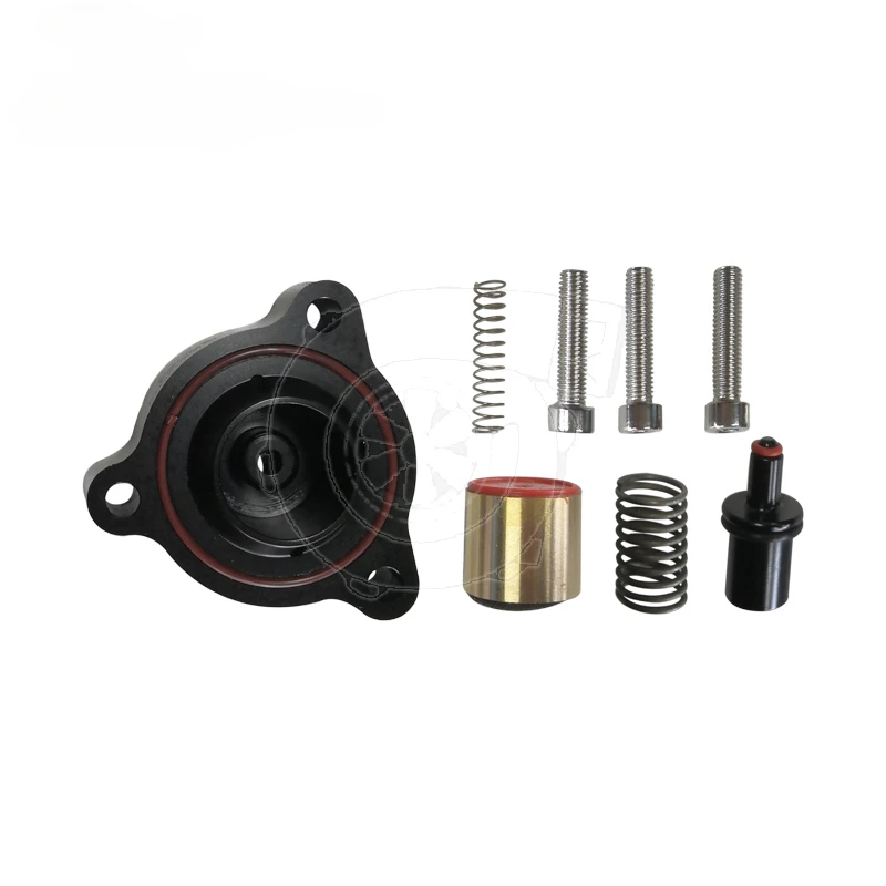 

Blow Off Valve BOV T9356 For F30 335i F20 F21 M135i