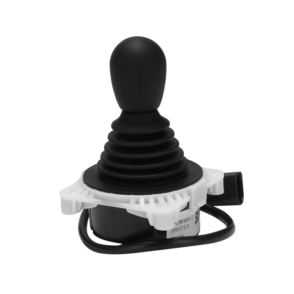 Электрический фотоконтроллер центральный джойстик ручка управления 7919040012 Для